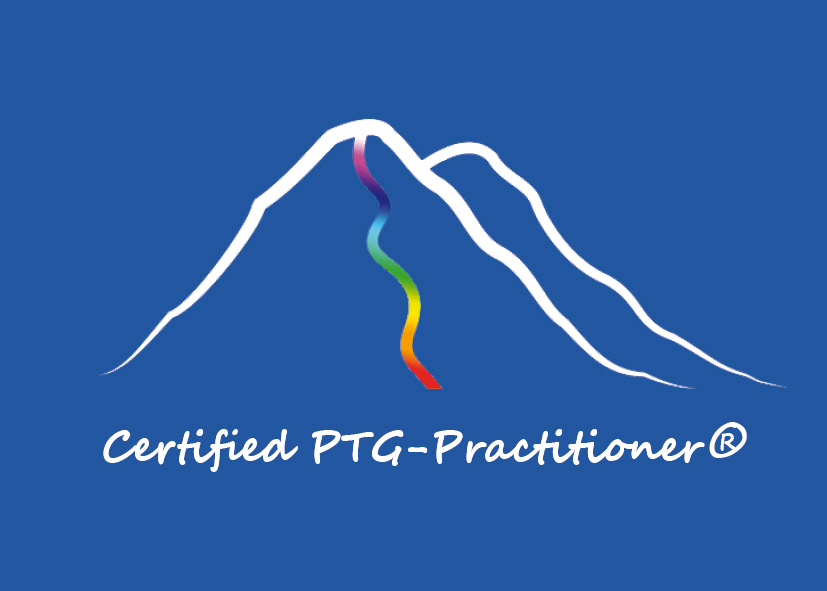 Logo Certified PTG Practitioner met streepje en trademarkjpg