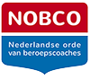 Nobco2