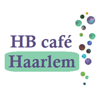 hb cafe haarlem
